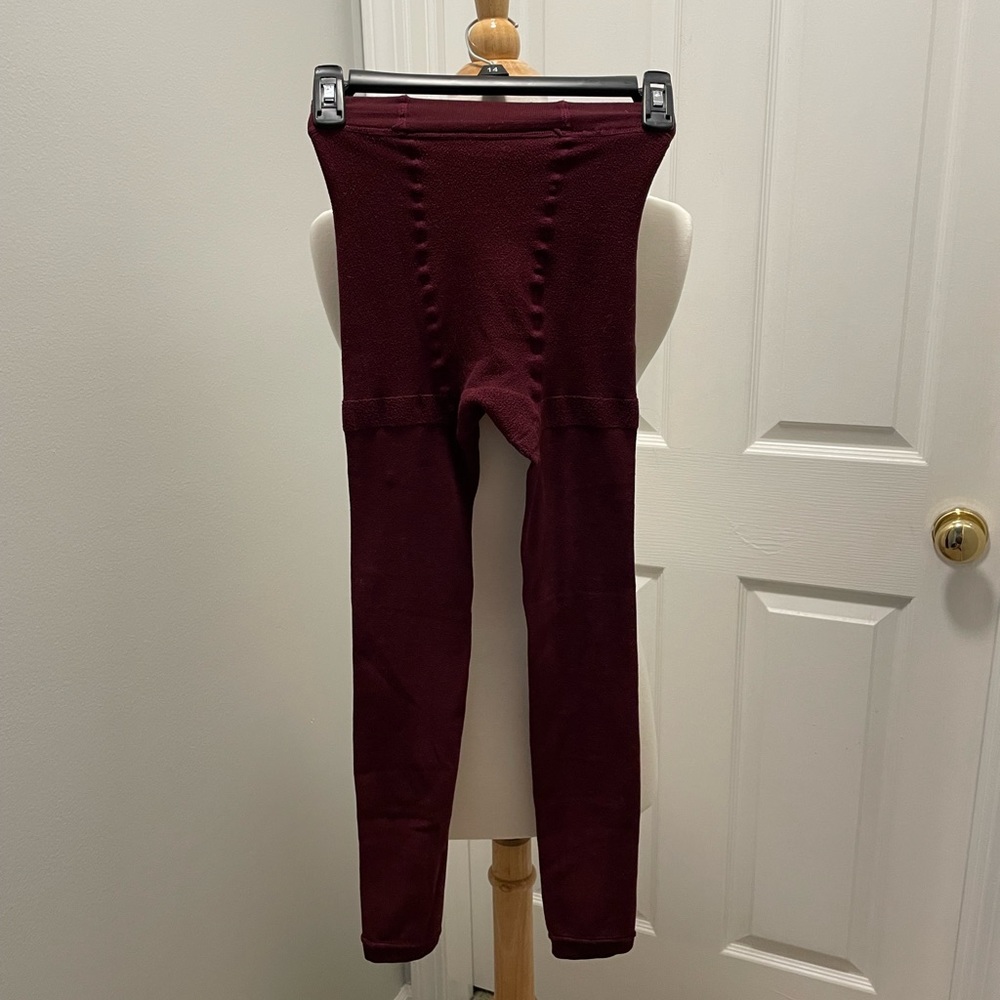 Tights/Leggings